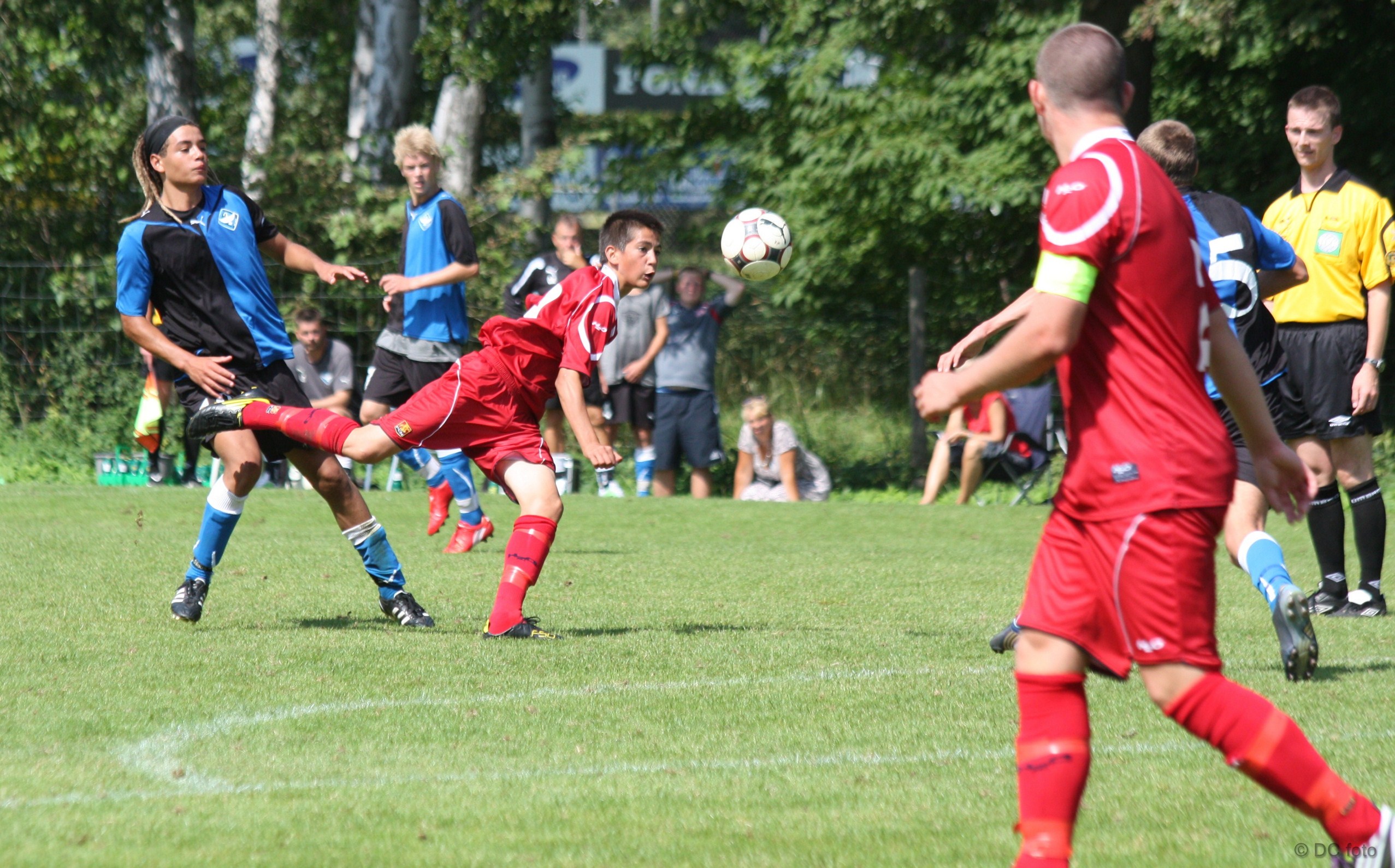 BSV Fona Cup2010 179